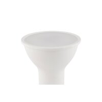 EGLO Leuchtmittel GU10 12251 connect.Z