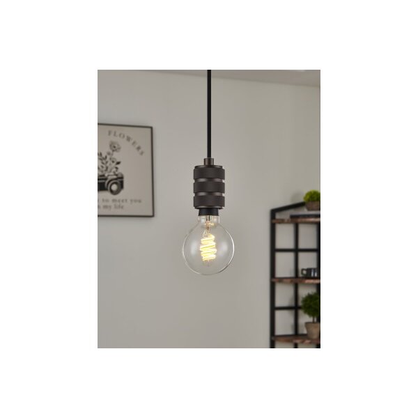 EGLO Ampoules E27 110273 connect.Z