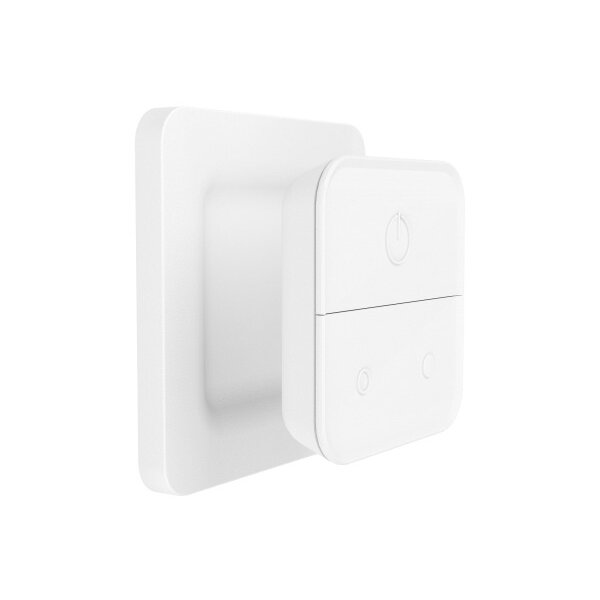 EGLO Lichtschalter CONNECT Z 900116 weiss