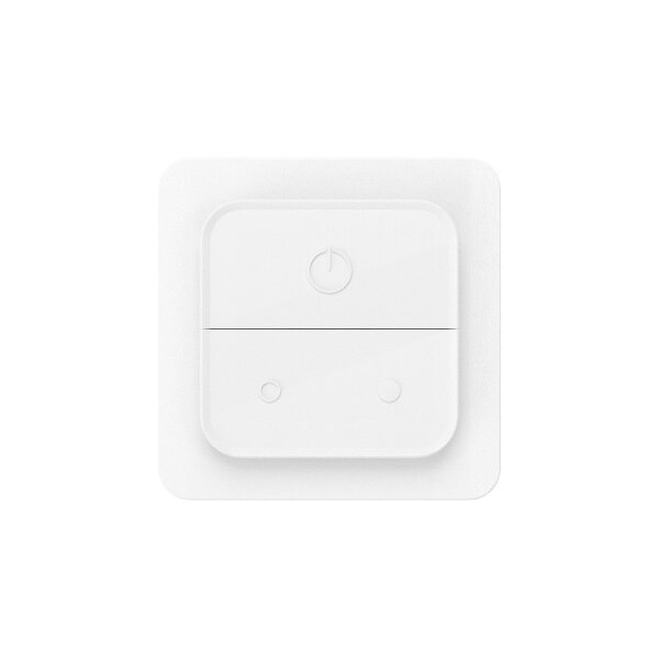 EGLO Lichtschalter CONNECT Z 900116 weiss