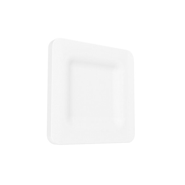 EGLO Lichtschalter CONNECT Z 900116 weiss