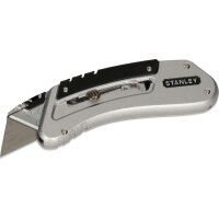 STANLEY Quickslide Messer 0-10-810