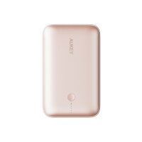 AUKEY Spark Mini 20000, 20W, PD,QC PB-Y57 PI...