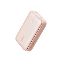 AUKEY Spark Mini 20000, 20W, PD,QC PB-Y57 PI...
