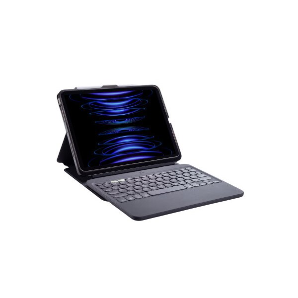 ZAGG Keyboard ProKeys 2 iPadAir11 103414644 10.9 (G.4-5),Air11(M2/M4),CH