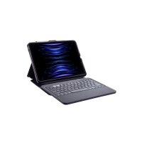 ZAGG Keyboard ProKeys iPad Air11 103414644 10.9...