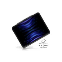 ZAGG Keyboard ProKeys iPad Air11 103414644 10.9...