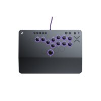 VICTRIX Pro KO Fight Stick, Xbox TBF-2001-05
