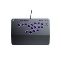 VICTRIX Pro KO Fight Stick, Xbox TBF-2001-05