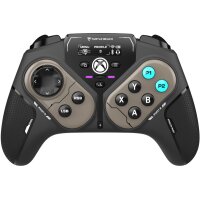 TURTLE BEACH Stealth Pivot Wireless TBS-0120-05 Xbox/PC...