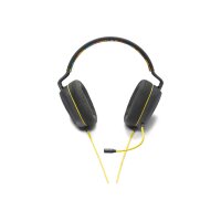 POWER A Wired Headset Pokemon NSHS0139-01 NSW