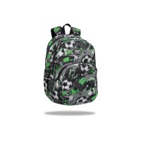 COOLPACK Rucksack Rider 27l F059674 Lets Gol