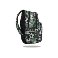 COOLPACK Rucksack Rider 27l F059674 Lets Gol