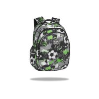 COOLPACK Rucksack Jerry 21l F029674 Lets Gol