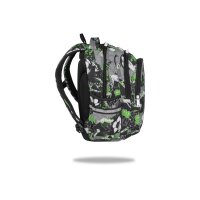 COOLPACK Rucksack Jerry 21l F029674 Lets Gol