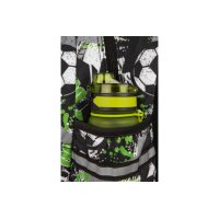 COOLPACK Rucksack Jerry 21l F029674 Lets Gol