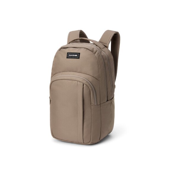DAKINE Rucksack Campus L 33L D10004336-14 Pinebark