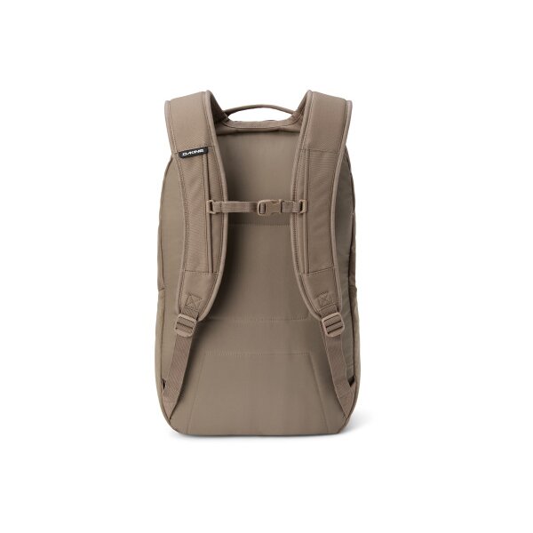 DAKINE Rucksack Campus L 33L D10004336-14 Pinebark