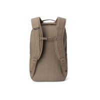 DAKINE Rucksack Campus L 33L D10004336-14 Pinebark