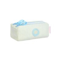 MARSHMALLOW Trousse 8x22x7cm 65558 Tiara Lime