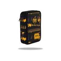 COOLPACK Etui Jumper F066825 Dont do it