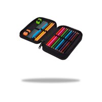 COOLPACK Etui Jumper F066825 Dont do it