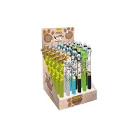 ONLINE Gelschreiber magiXX Wild Life 35490/30 Display,...