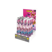 ONLINE Display College Schreibgeräte 08400/12...