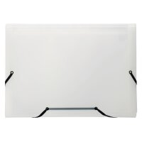 KOLMA Dossier à compart.Daily Eas.A4 11.017.00...