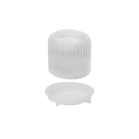 I AM CREATIVE Moule en silicone 1704.21 boîte a....