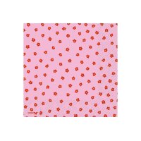 STEWO ServiettesYreka 33x33cm 2572516725 rose 20...