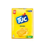 LU Tuc Classic 241062 3x100g