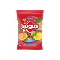 SUGUS Classic 244689 1000g