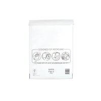 ELCO Luftpolstertasche 230x330mm 704594 Gr. 17, 50...