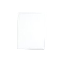 ELCO Luftpolstertasche 230x330mm 704594 Gr. 17, 50...