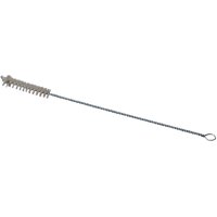 WEITACLEAN Hahnenputzer 14mm 52012-05 reine Borsten 5...