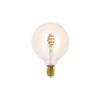 EGLO Leuchtmittel E27 12245 connect.Z