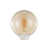 EGLO Leuchtmittel E27 12245 connect.Z