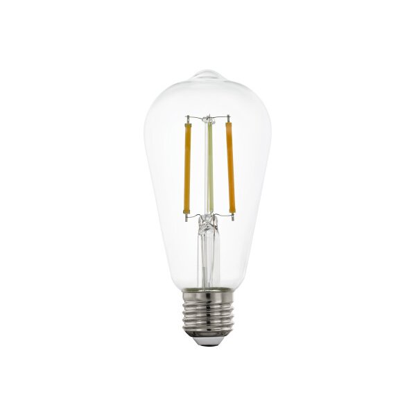 EGLO Ampoules E27 12236 connect.Z