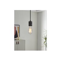 EGLO Leuchtmittel E27 12236 connect.Z