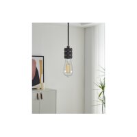 EGLO Ampoules E27 12236 connect.Z