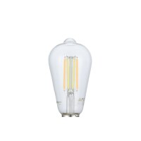 EGLO Ampoules E27 12236 connect.Z
