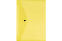 KOLMA Dossier compart. Easy A4 08.150.11 jaune 50 flls.
