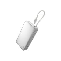 AUKEY Spark Sling 20000mAh PB-Y48 WH 100W PD...