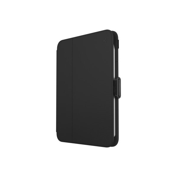 SPECK Balance Folio Black 142573-1050 iPad Mini (2021-2024)