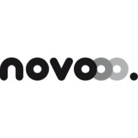 NOVOOO Pro Ordner 7cm 10349742NO1U violett A4 10 Stück