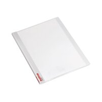 KOLMA Livre de présent. Easy A4 03.751.00...