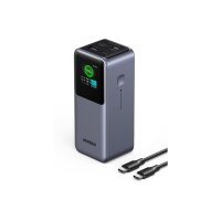 UGREEN Nexode Power Bank 20000mAh 35524B 130W Fast Charging