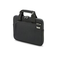 DICOTA Smart Skin 15-15,6 D31182-RPET black