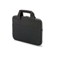 DICOTA Smart Skin 15-15,6 D31182-RPET black